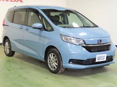 ̵���ǣ�ǯ�֡����Ե�Υ̵�����ݾڤΡإۥä��ݾڡ��ա�����ˤ鷺���ʤ���ô�ǣ�ǯ����ǯ�˱�Ĺ����ޤ��� 7