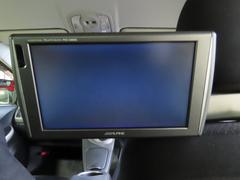 �ꥢ���ѥ�˥�����ܤ��Ƥޤ��� 4