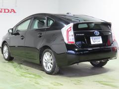 Ǥ���ݸ��������ѥå��������ɥ����ӥ��ʤɤ�����ޤΤ��Ȥʤ餪Ǥ�������������ҤǤϤ����ͤΥ����饤�դ�֥ȡ����륵�ݡ��ȡ� 7