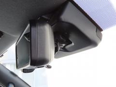 �ȥ西�����եƥ����󥹵�ǽ���������Ԥΰ������գФǤ��� 3