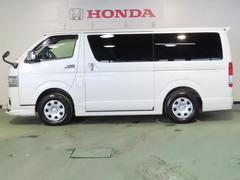 ��Ź�μ֤���ĺ��ͭ�񤦤������ޤ����ޤ��ϰ��٤���Źĺ�����ºݤˤ��֤������������������åհ�Ʊ���Ԥ����Ƥ���ޤ��� 5