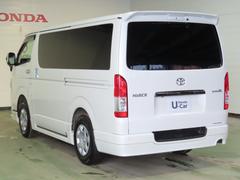 Ǥ���ݸ��������ѥå��������ɥ����ӥ��ʤɤ�����ޤΤ��Ȥʤ餪Ǥ�������������ҤǤϤ����ͤΥ����饤�դ�֥ȡ����륵�ݡ��ȡ� 7