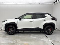 ��Ź�μ֤���ĺ��ͭ�񤦤������ޤ����ޤ��ϰ��٤���Źĺ�����ºݤˤ��֤������������������åհ�Ʊ���Ԥ����Ƥ���ޤ��� 5