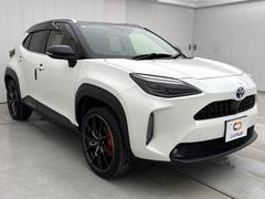 ���֤�õ���Τ����͡��������ޤǤ�ή��䵿�����ʤɰ�İ����ǫ�ˤ����������Ƥ��������ޤ����������ͤˤ�Ǽ��ĺ����������ˤ�õ��������ĺ�ޤ��� 6