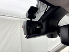 ���Τκݤ��軰�Ԥ��ܤǵҴ�Ū�ʾڵ򤬻Ĥ�ɥ饤�֥쥳�������դǤ��� 5