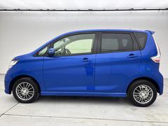 ��Ź�μ֤���ĺ��ͭ�񤦤������ޤ����ޤ��ϰ��٤���Źĺ�����ºݤˤ��֤������������������åհ�Ʊ���Ԥ����Ƥ���ޤ��� 6