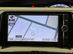 �������꡼�ʥ���ܤǤ����Τ�ʤ�ƻ��¿��Ǥ��͡� 4