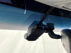 ���Τκݤ��軰�Ԥ��ܤǵҴ�Ū�ʾڵ򤬻Ĥ�ɥ饤�֥쥳�������դǤ��� 5