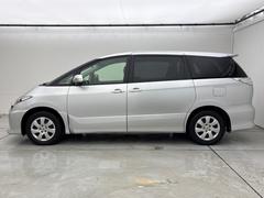 ��Ź�μ֤���ĺ��ͭ�񤦤������ޤ����ޤ��ϰ��٤���Źĺ�����ºݤˤ��֤������������������åհ�Ʊ���Ԥ����Ƥ���ޤ��� 6