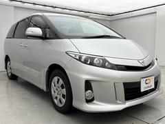 ���֤�õ���Τ����͡��������ޤǤ�ή��䵿�����ʤɰ�İ����ǫ�ˤ����������Ƥ��������ޤ����������ͤˤ�Ǽ��ĺ����������ˤ�õ��������ĺ�ޤ��� 7