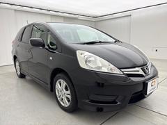 ���֤�õ���Τ����͡��������ޤǤ�ή��䵿�����ʤɰ�İ����ǫ�ˤ����������Ƥ��������ޤ����������ͤˤ�Ǽ��ĺ����������ˤ�õ��������ĺ�ޤ��� 7