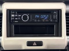 ����ꥪ�󥪡��ǥ������ 4