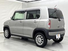 Ǥ���ݸ��������ѥå��������ɥ����ӥ��ʤɤ�����ޤΤ��Ȥʤ餪Ǥ�������������ҤǤϤ����ͤΥ����饤�դ�֥ȡ����륵�ݡ��ȡ� 7