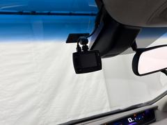 ���Τκݤ��軰�Ԥ��ܤǵҴ�Ū�ʾڵ򤬻Ĥ�ɥ饤�֥쥳�������դǤ��� 4