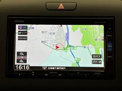 �������꡼�ʥ���ܤǤ����Τ�ʤ�ƻ��¿��Ǥ��͡� 5