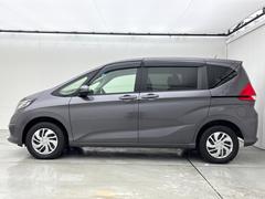 ��Ź�μ֤���ĺ��ͭ�񤦤������ޤ����ޤ��ϰ��٤���Źĺ�����ºݤˤ��֤������������������åհ�Ʊ���Ԥ����Ƥ���ޤ��� 6