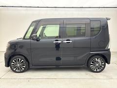 ��Ź�μ֤���ĺ��ͭ�񤦤������ޤ����ޤ��ϰ��٤���Źĺ�����ºݤˤ��֤������������������åհ�Ʊ���Ԥ����Ƥ���ޤ��� 6