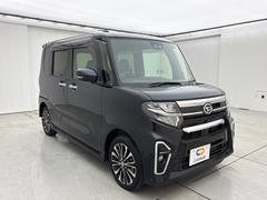 ���֤�õ���Τ����͡��������ޤǤ�ή��䵿�����ʤɰ�İ����ǫ�ˤ����������Ƥ��������ޤ����������ͤˤ�Ǽ��ĺ����������ˤ�õ��������ĺ�ޤ��� 7