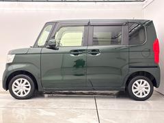 ��Ź�μ֤���ĺ��ͭ�񤦤������ޤ����ޤ��ϰ��٤���Źĺ�����ºݤˤ��֤������������������åհ�Ʊ���Ԥ����Ƥ���ޤ��� 5