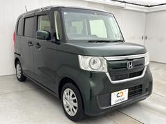 ���֤�õ���Τ����͡��������ޤǤ�ή��䵿�����ʤɰ�İ����ǫ�ˤ����������Ƥ��������ޤ����������ͤˤ�Ǽ��ĺ����������ˤ�õ��������ĺ�ޤ��� 6