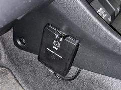 �����ʣţԣüֺܴ�������Ѥߡ���®ƻϩ�������⥹�ࡼ�����̲�Ǥ��ޤ��� 5