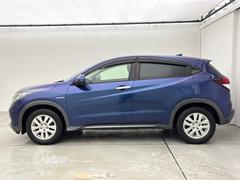 ��Ź�μ֤���ĺ��ͭ�񤦤������ޤ����ޤ��ϰ��٤���Źĺ�����ºݤˤ��֤������������������åհ�Ʊ���Ԥ����Ƥ���ޤ��� 6