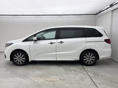 ��Ź�μ֤���ĺ��ͭ�񤦤������ޤ����ޤ��ϰ��٤���Źĺ�����ºݤˤ��֤������������������åհ�Ʊ���Ԥ����Ƥ���ޤ��� 6