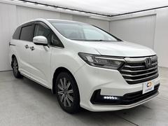 ���֤�õ���Τ����͡��������ޤǤ�ή��䵿�����ʤɰ�İ����ǫ�ˤ����������Ƥ��������ޤ����������ͤˤ�Ǽ��ĺ����������ˤ�õ��������ĺ�ޤ��� 7