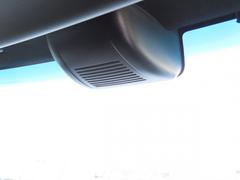 �ۥ�����󥷥󥰵�ǽ���������Ԥΰ������գФǤ��� 4