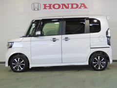 ��Ź�μ֤���ĺ��ͭ�񤦤������ޤ����ޤ��ϰ��٤���Źĺ�����ºݤˤ��֤������������������åհ�Ʊ���Ԥ����Ƥ���ޤ��� 6