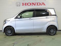 ��Ź�μ֤���ĺ��ͭ�񤦤������ޤ����ޤ��ϰ��٤���Źĺ�����ºݤˤ��֤������������������åհ�Ʊ���Ԥ����Ƥ���ޤ��� 4