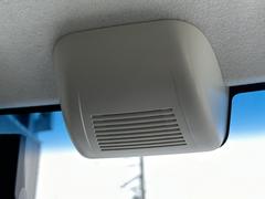 �ۥ�����󥷥󥰵�ǽ���������Ԥΰ������գФǤ��� 4