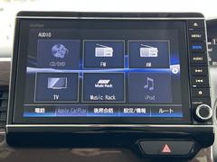 �������꡼�ʥ���ܤǤ����Τ�ʤ�ƻ��¿��Ǥ��͡� 5