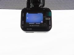 ���Τκݤ��軰�Ԥ��ܤǵҴ�Ū�ʾڵ򤬻Ĥ�ɥ饤�֥쥳�������դǤ��� 5