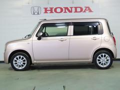 ��Ź�μ֤���ĺ��ͭ�񤦤������ޤ����ޤ��ϰ��٤���Źĺ�����ºݤˤ��֤������������������åհ�Ʊ���Ԥ����Ƥ���ޤ��� 6