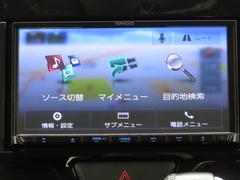 ���󥦥åɥʥ���ܤǤ����Τ�ʤ�ƻ��¿��Ǥ��͡� 4