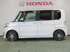 ��Ź�μ֤���ĺ��ͭ�񤦤������ޤ����ޤ��ϰ��٤���Źĺ�����ºݤˤ��֤������������������åհ�Ʊ���Ԥ����Ƥ���ޤ��� 6