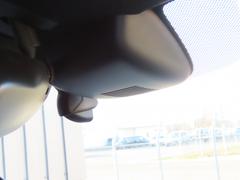 �ۥ�����󥷥󥰵�ǽ���������Ԥΰ������գФǤ��� 3