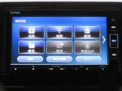 �������꡼�ʥ���ܤǤ����Τ�ʤ�ƻ��¿��Ǥ��͡� 4