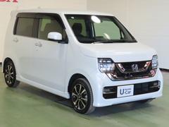 ���֤�õ���Τ����͡��������ޤǤ�ή��䵿�����ʤɰ�İ����ǫ�ˤ����������Ƥ��������ޤ����������ͤˤ�Ǽ��ĺ����������ˤ�õ��������ĺ�ޤ��� 7