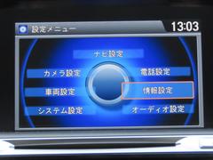 �������꡼�ʥ���ܤǤ����Τ�ʤ�ƻ��¿��Ǥ��͡� 4