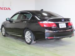 Ǥ���ݸ��������ѥå��������ɥ����ӥ��ʤɤ�����ޤΤ��Ȥʤ餪Ǥ�������������ҤǤϤ����ͤΥ����饤�դ�֥ȡ����륵�ݡ��ȡ� 7