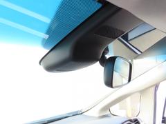 �ۥ�����󥷥󥰵�ǽ���������Ԥΰ������գФǤ��� 3