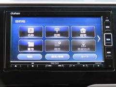 �������꡼�ʥ���ܤǤ����Τ�ʤ�ƻ��¿��Ǥ��͡� 4