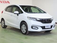 ���֤�õ���Τ����͡��������ޤǤ�ή��䵿�����ʤɰ�İ����ǫ�ˤ����������Ƥ��������ޤ����������ͤˤ�Ǽ��ĺ����������ˤ�õ��������ĺ�ޤ��� 6