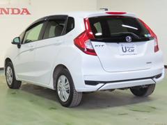 Ǥ���ݸ��������ѥå��������ɥ����ӥ��ʤɤ�����ޤΤ��Ȥʤ餪Ǥ�������������ҤǤϤ����ͤΥ����饤�դ�֥ȡ����륵�ݡ��ȡ� 7