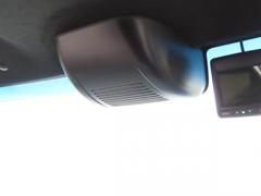 �ۥ�����󥷥󥰵�ǽ���������Ԥΰ������գФǤ��� 4