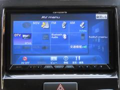 �����åĥ��ꥢ�ʥ���ܡ� 4