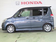 ��Ź�μ֤���ĺ��ͭ�񤦤������ޤ����ޤ��ϰ��٤���Źĺ�����ºݤˤ��֤������������������åհ�Ʊ���Ԥ����Ƥ���ޤ��� 6