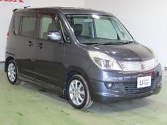 ���֤�õ���Τ����͡��������ޤǤ�ή��䵿�����ʤɰ�İ����ǫ�ˤ����������Ƥ��������ޤ����������ͤˤ�Ǽ��ĺ����������ˤ�õ��������ĺ�ޤ��� 7